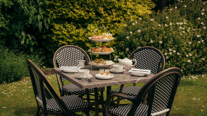 Afternoontea Marine+Lawn Northberwick Highres 1